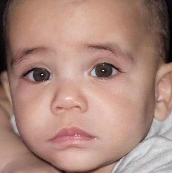 Meet your Posher, Ralph - Picture 1 of 1